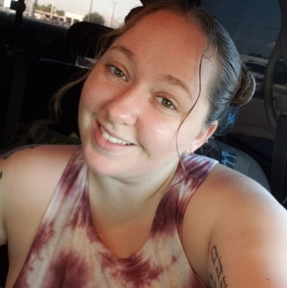caitlyn_traylor